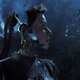 A.I.